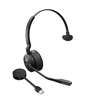 Jabra-9653-470-125