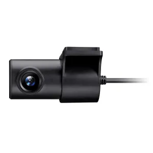 Adesso ORBIT D410 4k Dual Front And Rear Dash Cam With Gps Logging