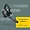 Jabra Jabra Engage 75 Convertible Wireless Headset