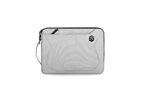 STM Bags-STM-114-430M-03