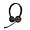 Jabra Jabra Evolve 65 Wireless Stereo Headset for Microsoft
