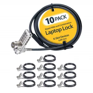 DUALKA10-LAPTOP-LOCK