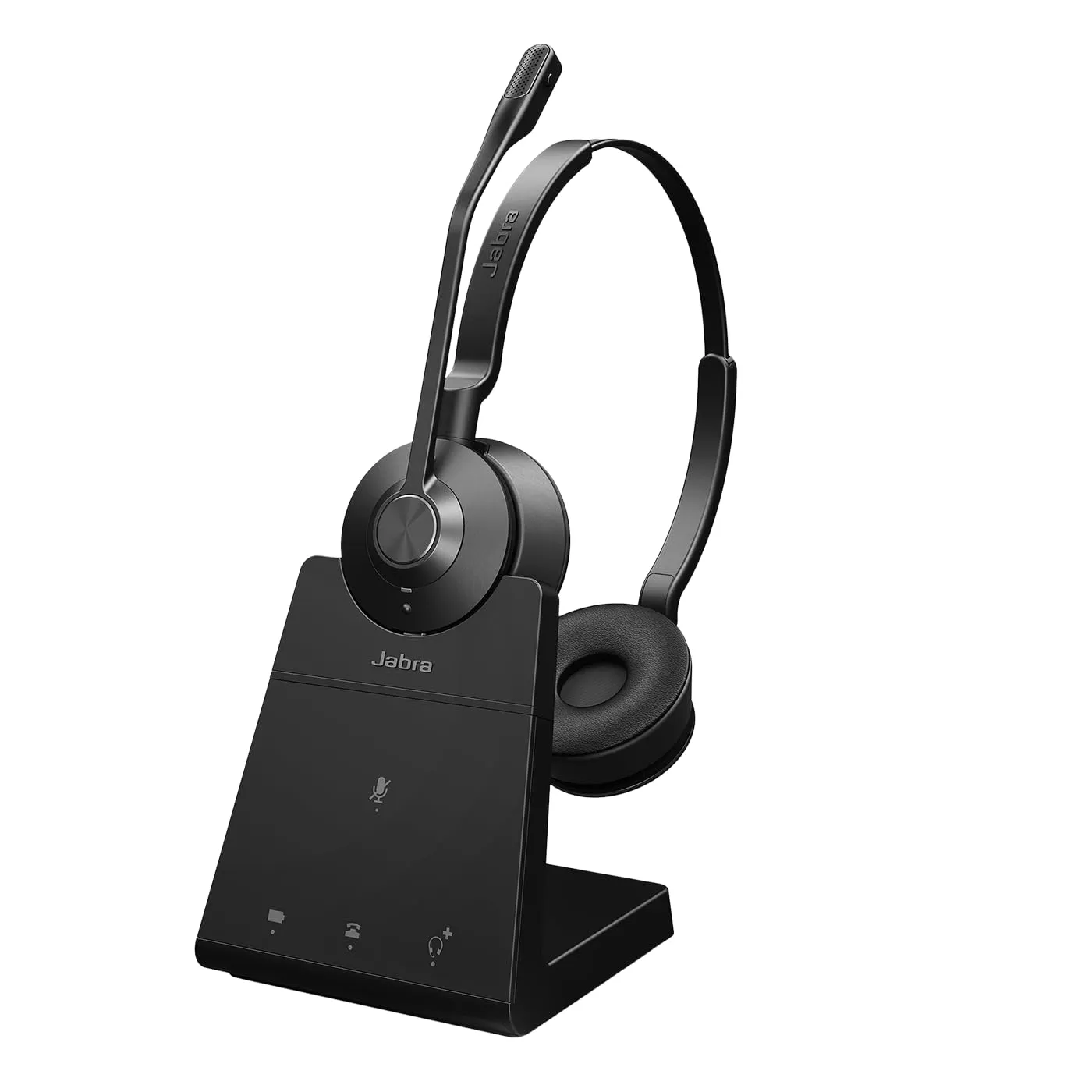 Jabra-9659-523-125