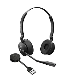Jabra-9659-410-125