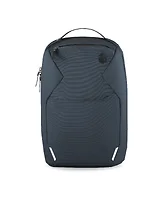 STM Bags-STM-111-432P-02