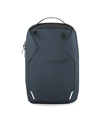 STM Bags-STM-111-432P-02