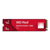 Western Digital-WDS100T1R0C