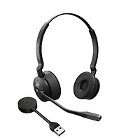 Jabra-9659-450-125