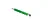 1031751 | Smart Board 7000P Series Green Replacement Pen