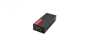 Used Proline PRO-POEINJCT60W 60w Ieee802.3afat Poe Power Injector For 