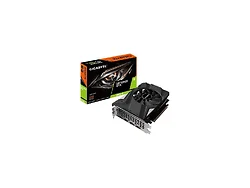 GIGABYTE-GV-N166TIX-6GD
