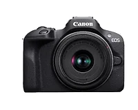 CANON-6052C022