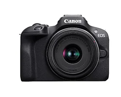 CANON-6052C022