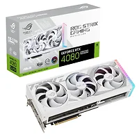 ASUS-ROG-STRIX-RTX4080S-16G-WH