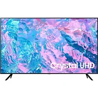 SAMSUNG-HG55CU700NFXZA