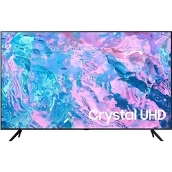 SAMSUNG-HG55CU700NFXZA