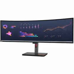 LENOVO-63DBRAR1US