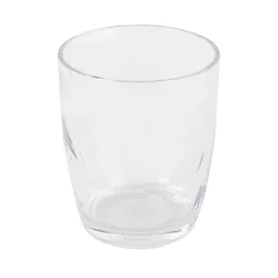 Cravings By Chrissy Teigen-95933.01