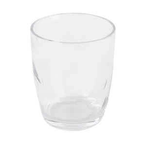 95933.01 | Cravings By Chrissy Teigen Chrissy Teigen 15oz