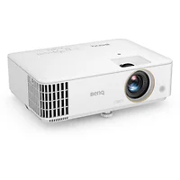 BENQ-TH685P