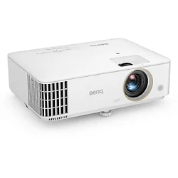 BENQ-TH685P