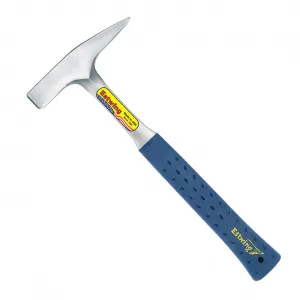 Estwing T318 Estwing 18 Oz. Tinner's Hammer For Sheet Metal Work