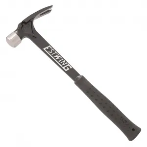 Estwing EB19S Estwing 19 Oz Ultra Framing Hammer With Vinyl Grip