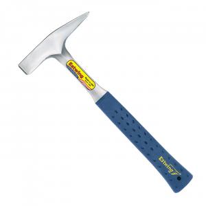 Estwing T312 Estwing 12 Oz Tinner's Hammer - Durable And Versatile Too