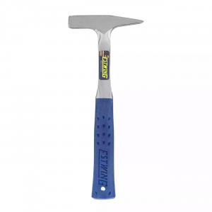 Estwing T312 Estwing 12 Oz Tinner's Hammer - Durable And Versatile Too