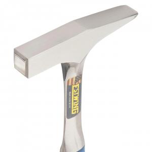 Estwing T312 Estwing 12 Oz Tinner's Hammer - Durable And Versatile Too