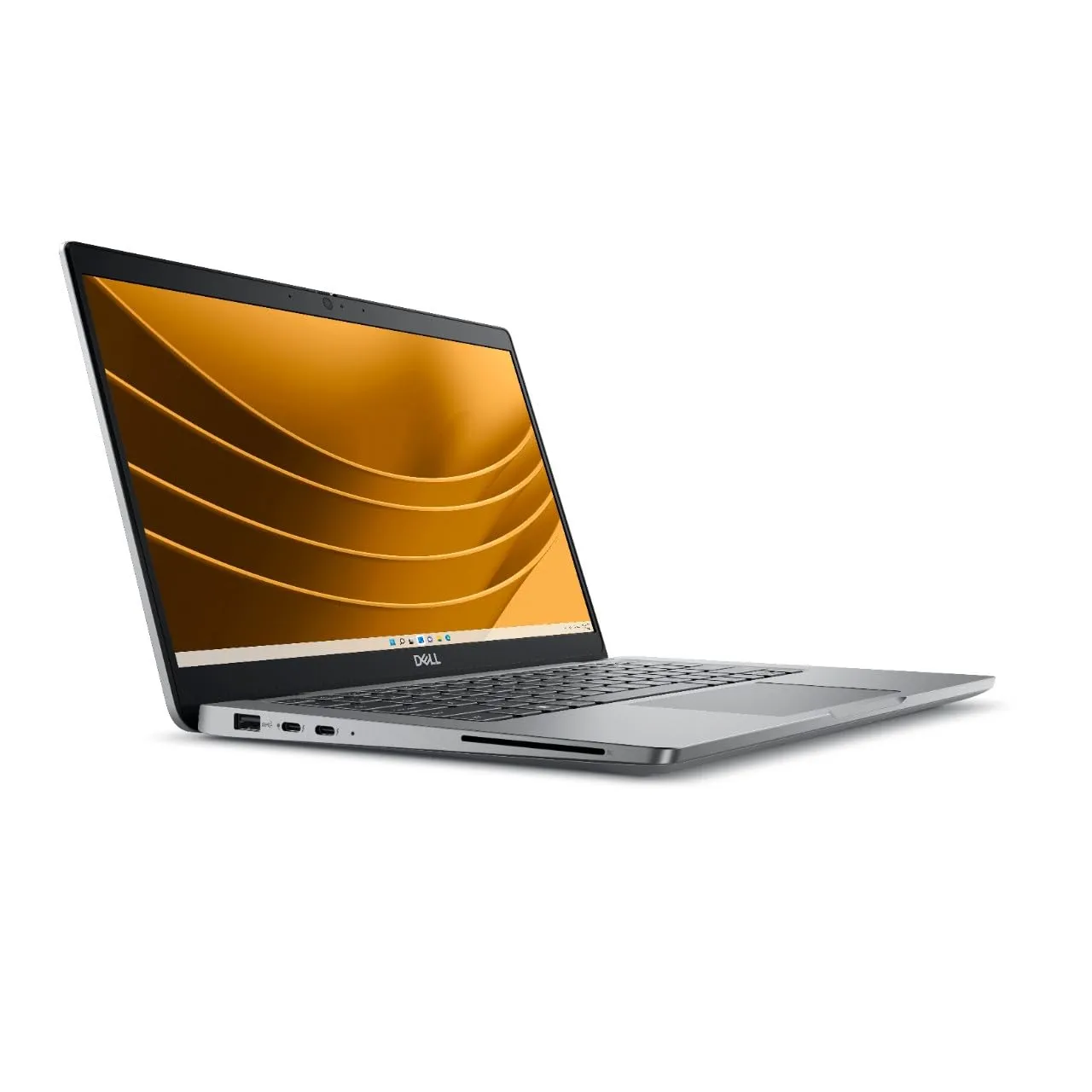 DELL-HWFV4
