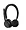 4XD1M80020 | Lenovo Wireless VoIP Headset (Teams)