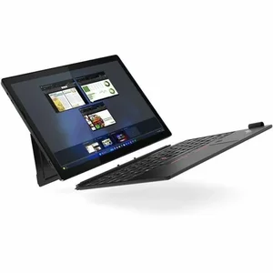 21LK002VUS | Lenovo THINKPAD X12 DETACHABLE G2 INTE