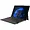 21LK002VUS | Lenovo THINKPAD X12 DETACHABLE G2 INTE
