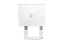 WATCHGUARD-WGA230W00000