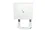 WGA230W00000 | Watchguard AP230W Wireless Access Point