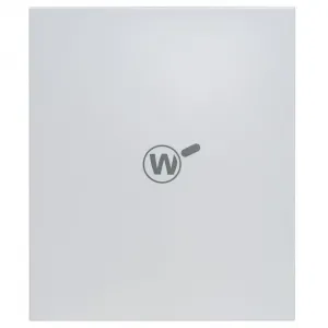 Watchguard WGA230W00000 Ap230w