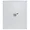 WGA230W00000 | Watchguard AP230W Wireless Access Point