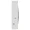 WGA230W00000 | Watchguard AP230W Wireless Access Point