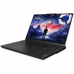 LENOVO-83DF000CUS