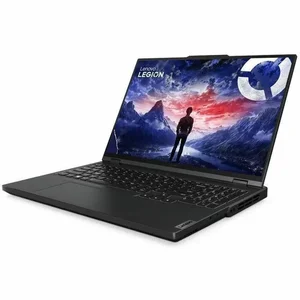 83DF000CUS | Lenovo Legion Pro 5i 16