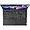 83DF000CUS | Lenovo Legion Pro 5i 16