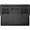 83DF000CUS | Lenovo Legion Pro 5i 16