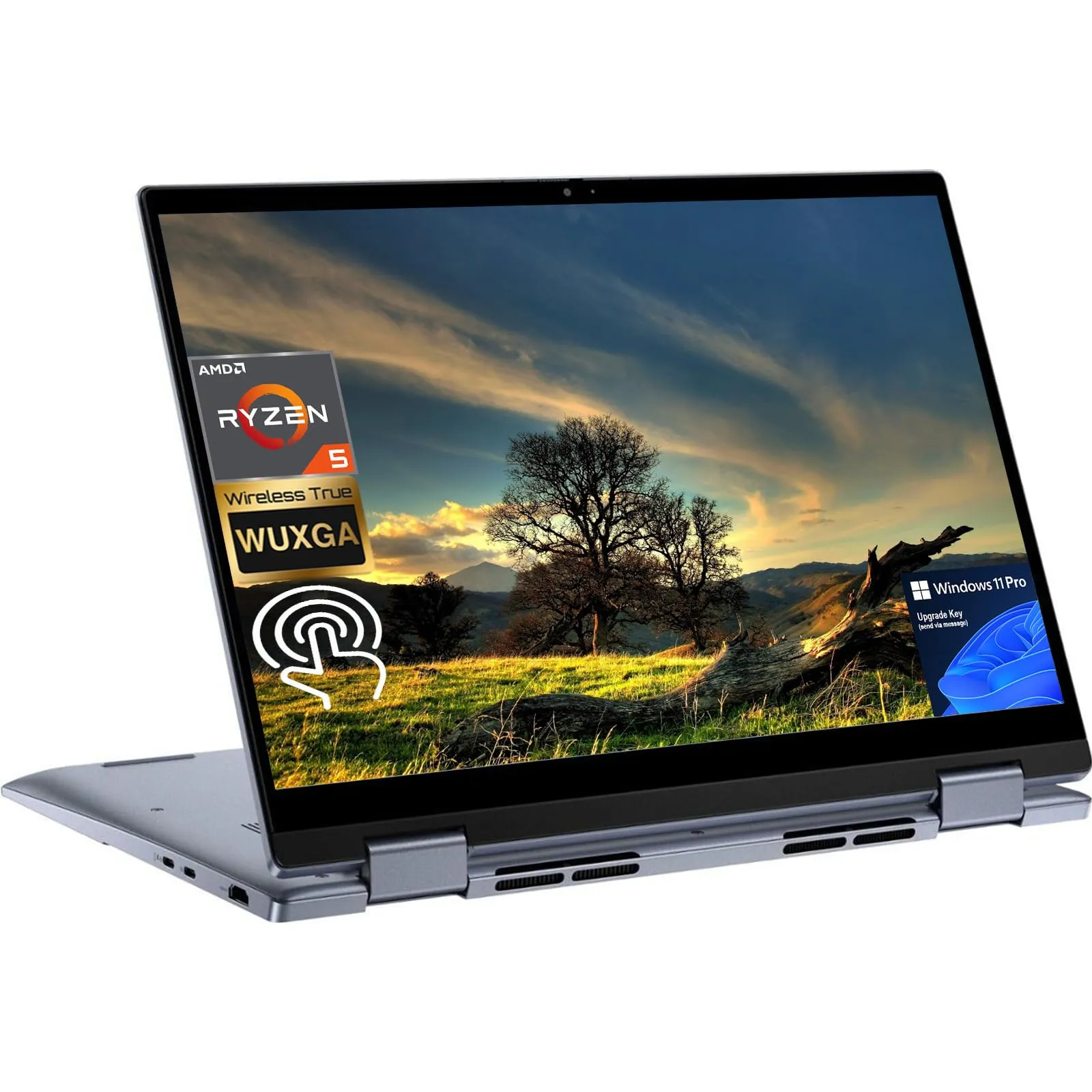 DELL-492-BDNJ
