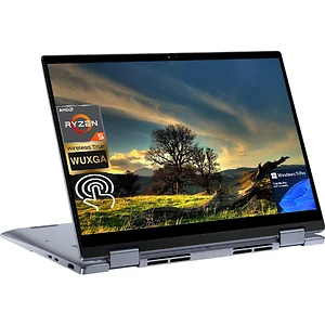 Dell Dell 100W Compact USB-C Adapter for Ultra Small Form