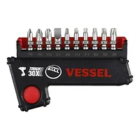 VESSELTOOLS-IB11P02U