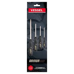 VESSELTOOLS-550APH4PBU