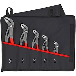 KNIPEX TOOLS-001955S5