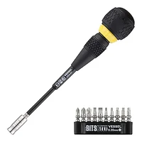 VESSELTOOLS-2200MBH120K01