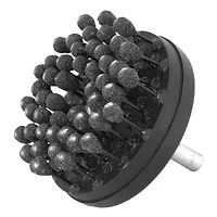 PERFORMANCETOOL-W80629